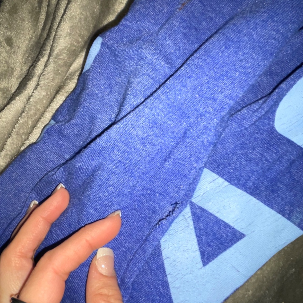 Sweatpants - Picture 4 of 4